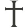 Crosses 78