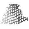 Nets and Splats 11