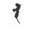 Ink Splat 14