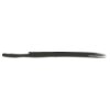 Paint Brush Strokes solid 6