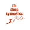 Gymnastics 66