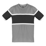 Unisex United T-Shirt