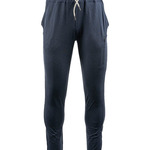 Men's Dawn to Dusk Joggers