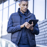 Regatta Northdale Insulated Bodywarmer