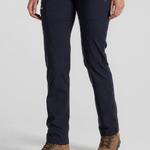 Women Kiwi Stretch L