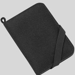 Card Wallet