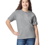 Light Cotton Youth T-Shirt