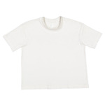 Ladies' Oversized Relaxed T-Shirt