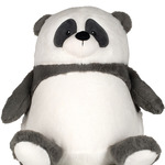 Mumbles Zippie Panda