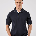 Classic Fit St.Mellion Polo