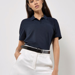 Classic Fit Klassic Superwash® 60 Polo