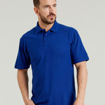 UCC Everyday Polo
