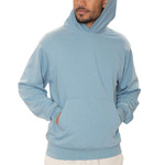 KOI® ELEMENT CFF PULLOVER HOODIE