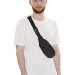 KOI® MATTE FANNY PACK. 0.8L
