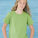 Youth Heavy Cotton™ T-Shirt