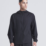 AWDis Cool Active Track Jacket