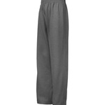 ATC™ PTECH® FLEECE YOUTH PANTS
