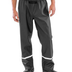 Result Prism PU Waterproof Trouser