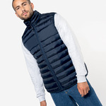 Kariban Quilted Bodywarmer