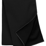 Proact Refreshing Sports Towel