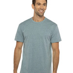 Unisex Eco Heavyweight T-Shirt