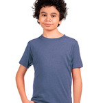 Youth Triblend T-Shirt