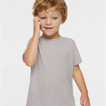 Toddler Harborside Mélange T-Shirt