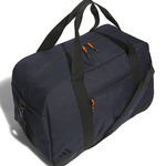 Duffle
