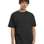 Vintage heavy loose tee