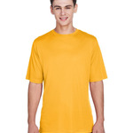 Men's Zone Performance T-Shirt