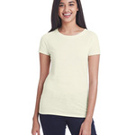 Women's Tri-Blend T-Shirt