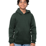 Youth Epic Fleece Pullover Hooded Sweatshirt
