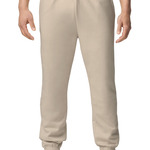 Softstyle ® Midweight Pocket Sweatpants