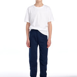 Youth NuBlend ® Sweatpant