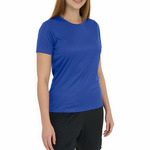 ATC ESSENTIAL® PERFORMANCE LADIES' TEE