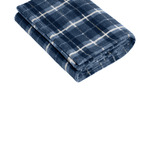 Small Ultra Plush Blanket