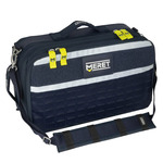 Rapid™ PRO X Navy Blue Backpack Bag