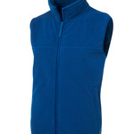 JB's  POLAR VEST