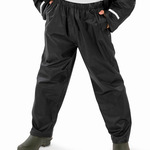 Junior Rain Trousers