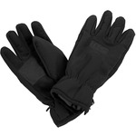 Performance Softshell Gloves