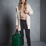 Boot Bag