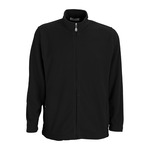 Vantek? Jacket