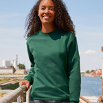 Russell Athletic Heavyweight Sweatshirt