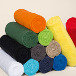 SOL'S Island 100 Bath Sheet