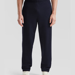 Fruit of the Loom Lightweight Jog Pants