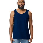Gildan SoftStyle® Tank Top