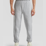 Fruit of the Loom Premium Jog Pants