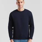 Fruit of the Loom Premium Drop Shoulder Sweatshirt
