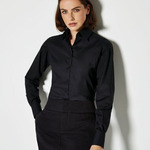 Lady Tailor LS Business Shirt