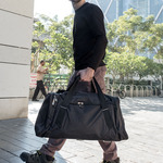 Aberdeen Holdall